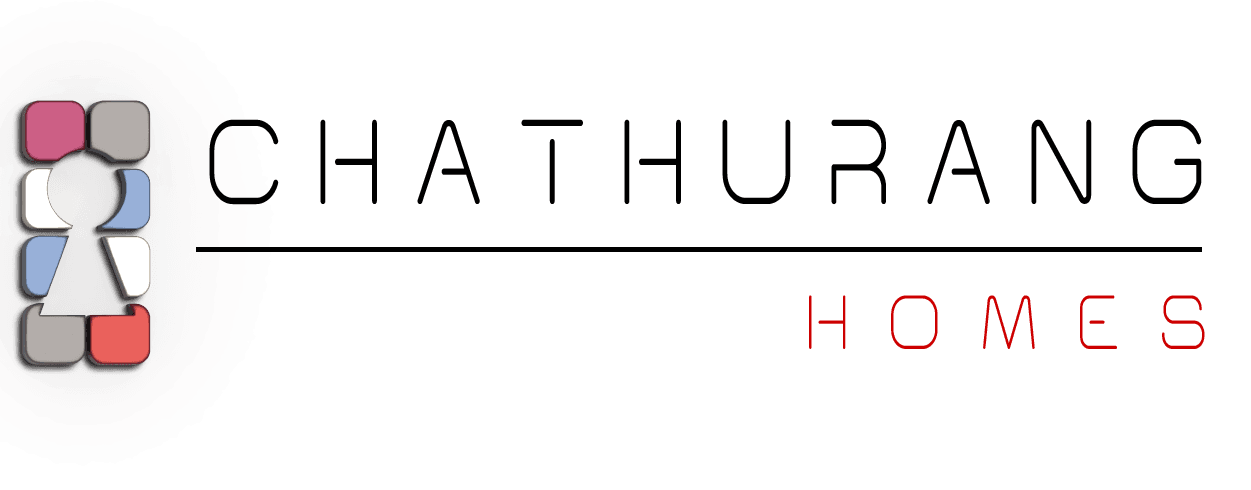 Chathurang Homes