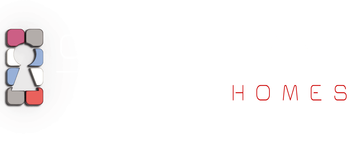 Chathurang Homes